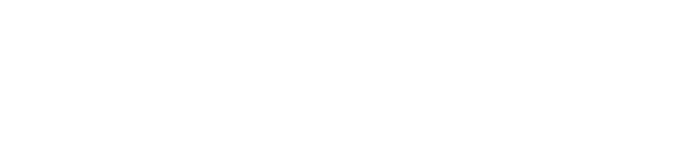 About Our Story