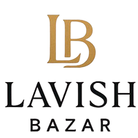 Lavish Bazar