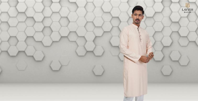 CLAIM 15% DISCOUNT PREMIUM PANJABI