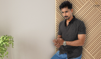 New & Stylish <br> Premium Shirts